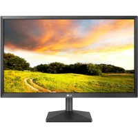 LG 22MK400A 22" LED Full HD Monitor