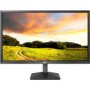LG 22MK400A 22" LED Full HD Monitor