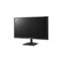 LG 22MK400A 22" LED Full HD Monitor
