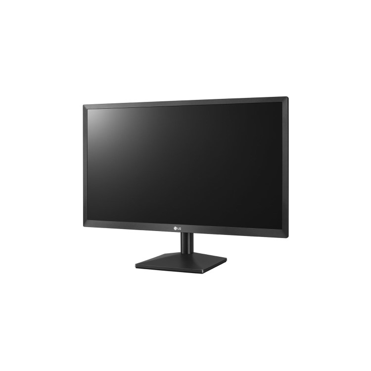 LG 22MK400A 22" LED Full HD Monitor