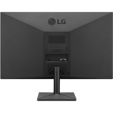 LG 22MK400A 22" LED Full HD Monitor