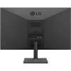 LG 22MK400A 22&quot; LED Full HD Monitor
