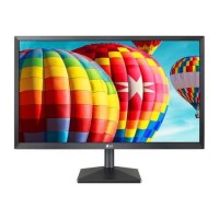 LG 22MK400H-B 22" Full HD Monitor