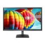 LG 22MK400H-B 22" Full HD Monitor