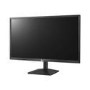 LG 22MK400H-B 22" Full HD Monitor