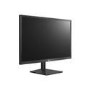 LG 22MK400H-B 22" Full HD Monitor