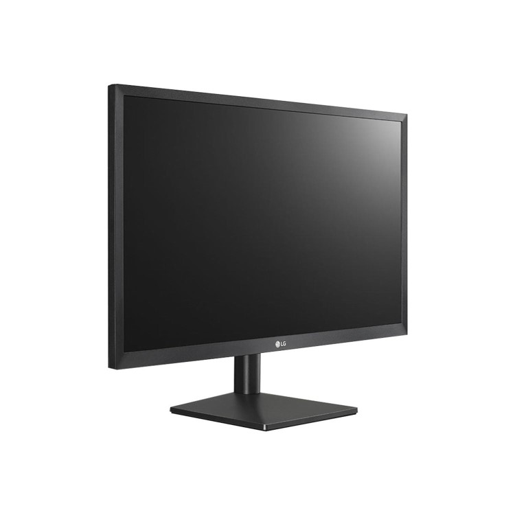 LG 22MK400H-B 22" Full HD Monitor