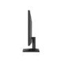 LG 22MK400H-B 22" Full HD Monitor