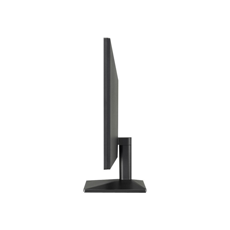 LG 22MK400H-B 22" Full HD Monitor