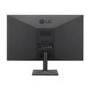 LG 22MK400H-B 22" Full HD Monitor