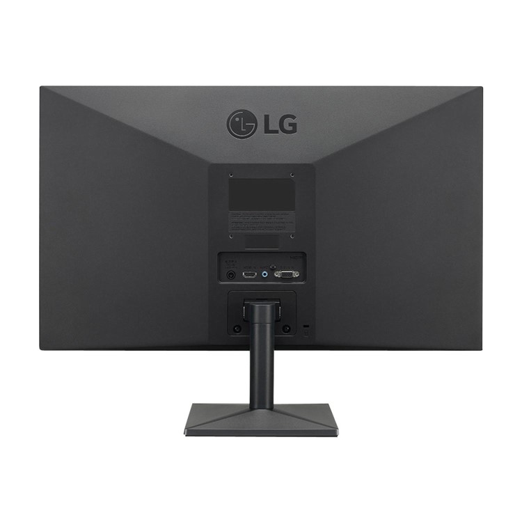 LG 22MK400H-B 22" Full HD Monitor
