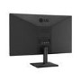 LG 22MK400H-B 22" Full HD Monitor