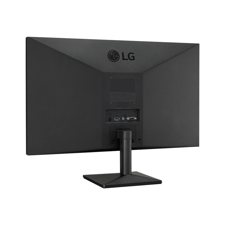 LG 22MK400H-B 22" Full HD Monitor