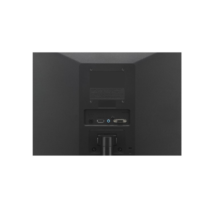 LG 22MK400H-B 22" Full HD Monitor