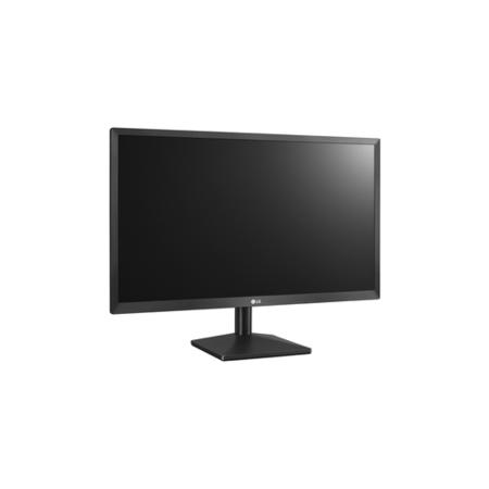 LG 22MK400H-B 22" Full HD Monitor