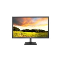 LG 22MK400H 22" Full HD HDMI Monitor