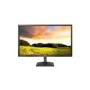 LG 22MK400H 22" Full HD HDMI Monitor