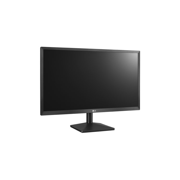 LG 22MK400H 22" Full HD HDMI Monitor