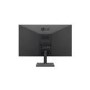 LG 22MK400H 22" Full HD HDMI Monitor