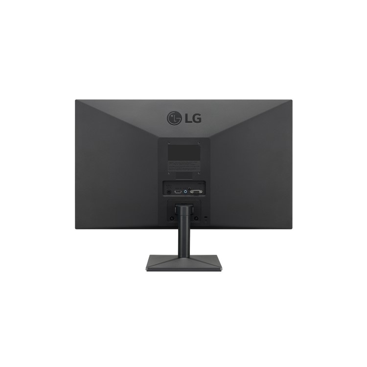 LG 22MK400H 22" Full HD HDMI Monitor