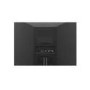 LG 22MK400H 22" Full HD HDMI Monitor