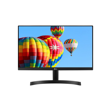 Lg 23mp48hq P 23 Class Full Hd Ips Led Monitor 23 Diagonal Lg Usa