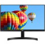 LG 22MK600M 21.5" IPS Full HD Monitor