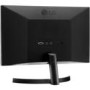 LG 22MK600M 21.5" IPS Full HD Monitor