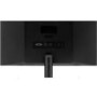 LG 22MK600M 21.5" IPS Full HD Monitor