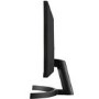 LG 22MK600M 21.5" IPS Full HD Monitor