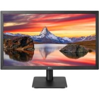 LG 22MP400 22" IPS Full HD Monitor 