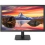 LG 22MP400 22" IPS Full HD Monitor 