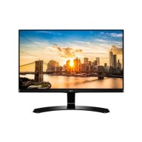 LG 22MP68VQ 21.5" Full HD FreeSync Monitor