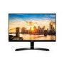 LG 22MP68VQ 21.5" Full HD FreeSync Monitor