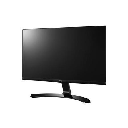 LG 22MP68VQ 21.5" Full HD FreeSync Monitor
