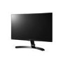 LG 22MP68VQ 21.5" Full HD FreeSync Monitor