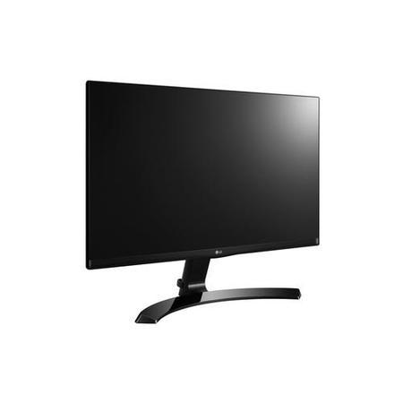 LG 22MP68VQ 21.5" Full HD FreeSync Monitor