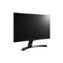 LG 22MP68VQ 21.5" Full HD FreeSync Monitor