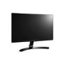 LG 22MP68VQ 21.5" Full HD FreeSync Monitor