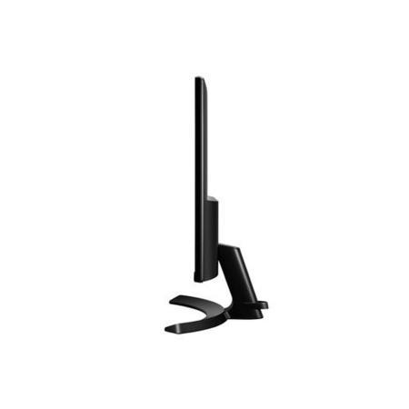 LG 22MP68VQ 21.5" Full HD FreeSync Monitor