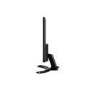 LG 22MP68VQ 21.5" Full HD FreeSync Monitor