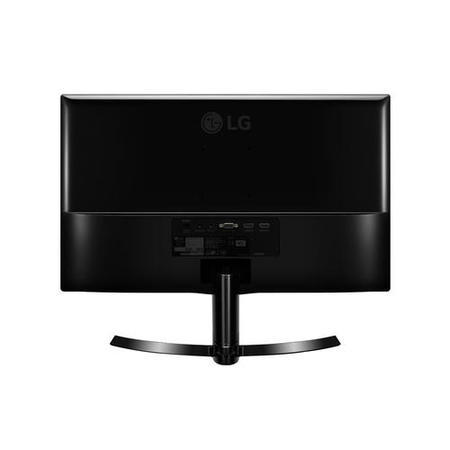 LG 22MP68VQ 21.5" Full HD FreeSync Monitor