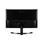LG 22MP68VQ 21.5" Full HD FreeSync Monitor