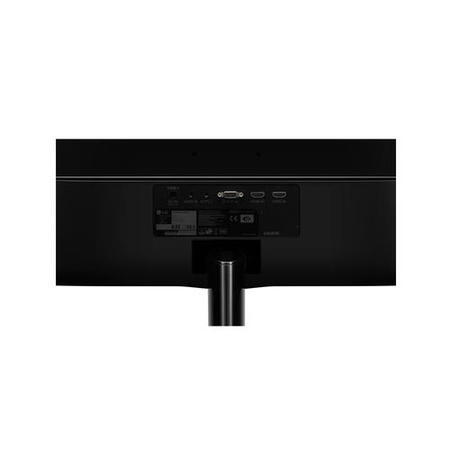 LG 22MP68VQ 21.5" Full HD FreeSync Monitor