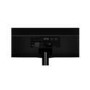 LG 22MP68VQ 21.5" Full HD FreeSync Monitor