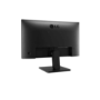 Refurbished LG 22MR410 22" Full HD VA Monitor