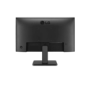 Refurbished LG 22MR410 22" Full HD VA Monitor