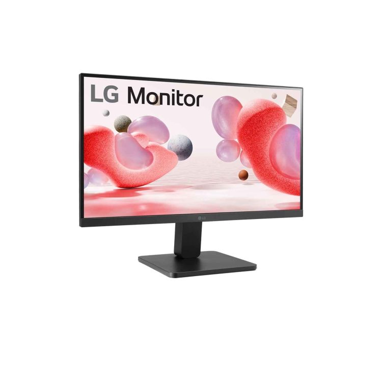 Refurbished LG 22MR410 22" Full HD VA Monitor