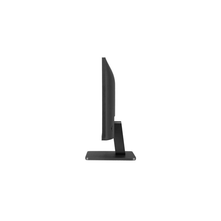 Refurbished LG 22MR410 22" Full HD VA Monitor