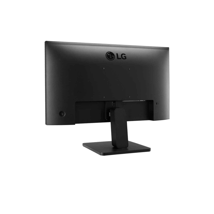 Refurbished LG 22MR410 22" Full HD VA Monitor
